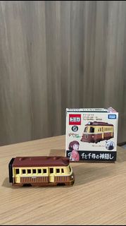 (Kategori: ) berada di . Dikirim oleh yustispreloved (ID iklan 1466875143, Gambar 1). Deskripsi: .