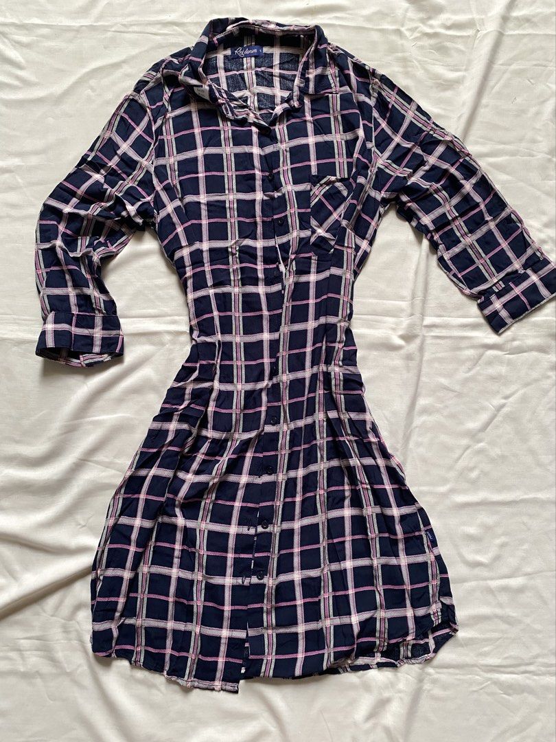 dress 2 (Category: Dresses) located in Davao. Submitted by gathrd.kloset (Listing ID 1466782958, Image 1). Description: .
