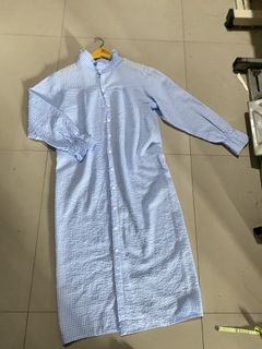 (Kategori: ) berada di . Dikirim oleh ndraayuma (ID iklan 1466857588, Gambar 1). Deskripsi: .