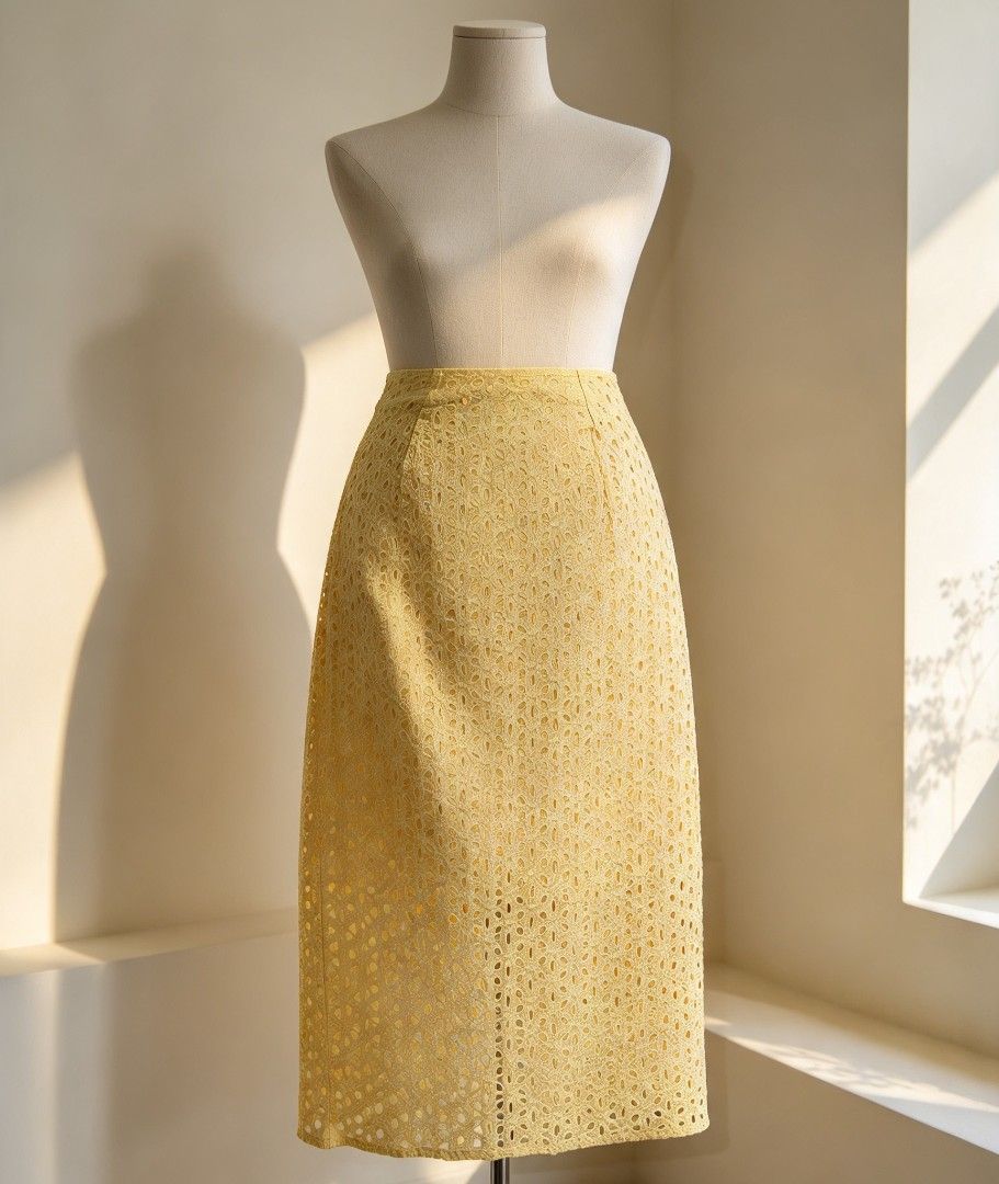 Dress and Skirts (Category: Dresses) located in Manila. Submitted by maxine_27 (Listing ID 1466962970, Image 3). Description: Pm Lang po Kung alin gusto nyo dyan. Different prices po. LOC: Gen.t De Leon Valenzuela City DIFFERENT SIZES most size: Medium ABROAD ORIGINATED.
