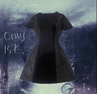 (Kategori: ) berada di . Dikirim oleh halo.luki (ID iklan 1466954266, Gambar 1). Deskripsi: .