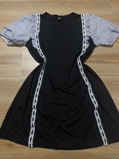 (Category: ) located in . Submitted by Spothings (Listing ID 1466942031, Image 1). Description: .