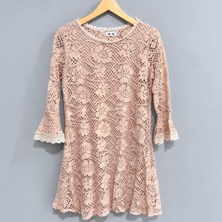 (Kategori: ) berada di . Dikirim oleh dealyeah (ID iklan 1466867574, Gambar 1). Deskripsi: .