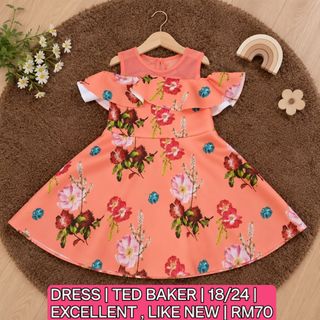 (Category: ) located in . Submitted by prelovedbaby_bymummy (Listing ID 1466958975, Image 1). Description: .
