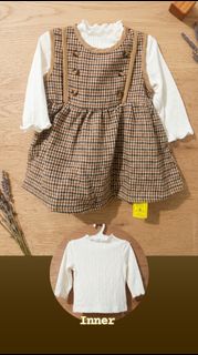 (Category: ) located in . Submitted by abclothing0103 (Listing ID 1466916691, Image 1). Description: .