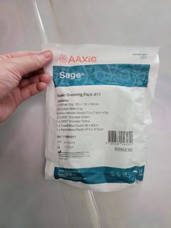 （分類：）位於 。 由 852tw 提交（商品編號 1466829420，圖片 1）。簡介： 。