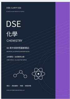 （分類：）位於 。 由 dsechinese 提交（商品編號 1466781186，圖片 1）。簡介： 。