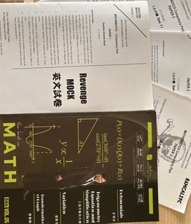 （分類：）位於 。 由 dsefkeer 提交（商品編號 1466866675，圖片 1）。簡介： 。