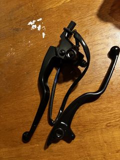 (Category: ) located in . Submitted by gc837 (Listing ID 1466897819, Image 1). Description: .