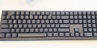 （分類：）位於 。 由 yellowcathk 提交（商品編號 1458622715，圖片 1）。簡介： 。