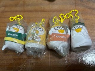 (Category: ) located in . Submitted by yoobebe (Listing ID 1466926999, Image 1). Description: .
