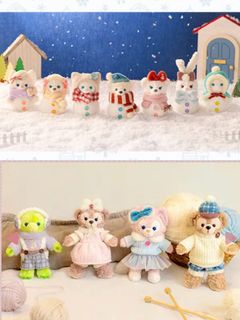 （分類：）位於 。 由 soft_toyzz 提交（商品編號 1466803120，圖片 1）。簡介： 。