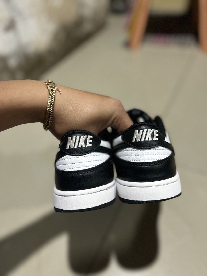 Dunk Low (Category: Sneakers) located in Cebu City. Submitted by cyrilk1cks (Listing ID 1466817850, Image 2). Description: .