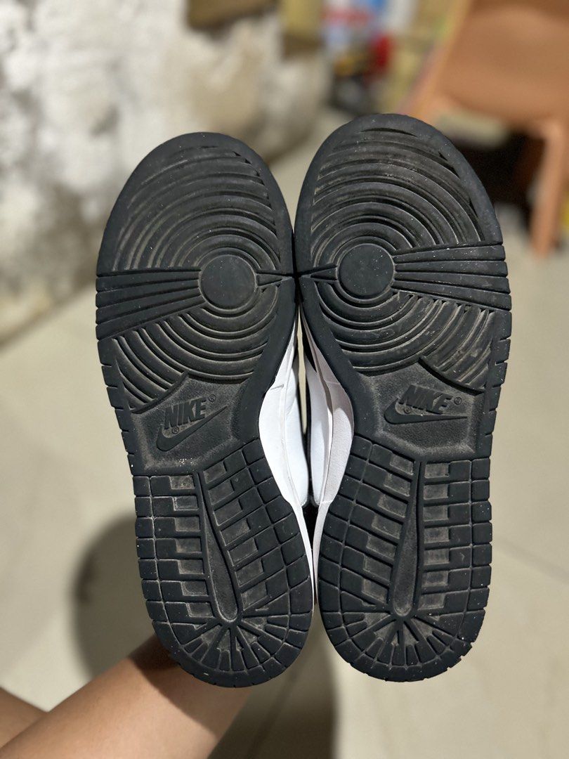 Dunk Low (Category: Sneakers) located in Cebu City. Submitted by cyrilk1cks (Listing ID 1466817850, Image 3). Description: .