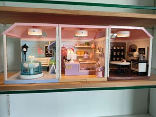 (Category: ) located in . Submitted by laoshu2022 (Listing ID 1466712429, Image 1). Description: .