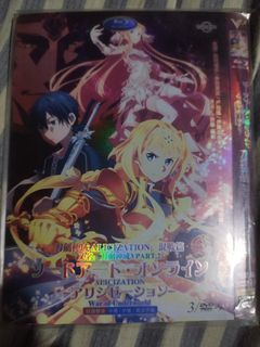 （分類：）位於 。 由 petercheung01 提交（商品編號 1466920637，圖片 1）。簡介： 。