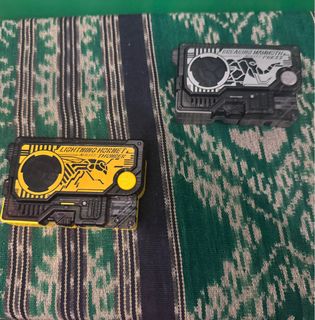 (Category: ) located in . Submitted by zeroonetwothreefour5 (Listing ID 1466796631, Image 1). Description: .