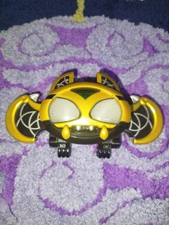 (Category: ) located in . Submitted by hinohino143 (Listing ID 1466890991, Image 1). Description: .