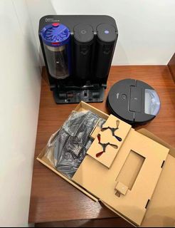 （分類：）位於 。 由 swiftcloud.8e2f70 提交（商品編號 1466886811，圖片 1）。簡介： 。
