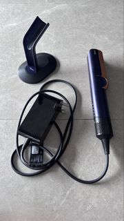 (Category: ) located in . Submitted by proah (Listing ID 1466970780, Image 1). Description: .
