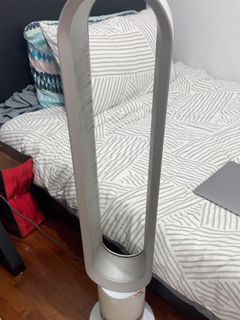 (Category: ) located in . Submitted by claudittam (Listing ID 1466937023, Image 1). Description: .