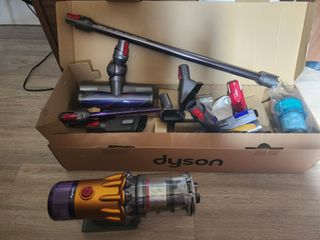 （分類：）位於 。 由 mic730 提交（商品編號 1466407123，圖片 1）。簡介： 。