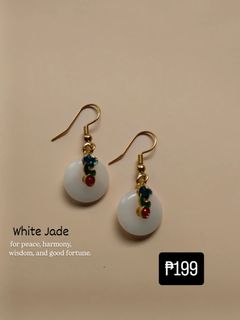 (Category: ) located in . Submitted by enchantra_gems (Listing ID 1466809513, Image 1). Description: .