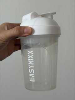 (Category: ) located in . Submitted by buckingham_buck (Listing ID 1466864311, Image 1). Description: .