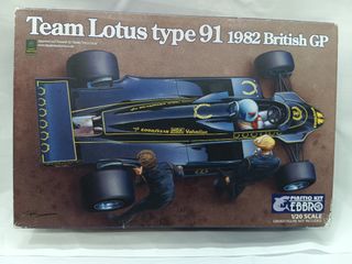 （分類：）位於 。 由 modelingworld2020 提交（商品編號 1466786715，圖片 1）。簡介： 。