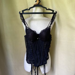 (Category: ) located in . Submitted by thriftfindsbyshei-2nd (Listing ID 1466800691, Image 1). Description: .
