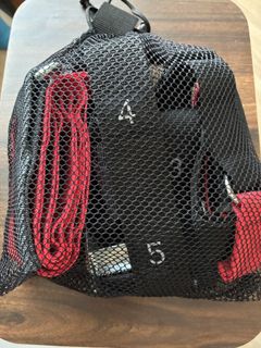 （分類：）位於 。 由 bestuse123321 提交（商品編號 1466864581，圖片 1）。簡介： 。
