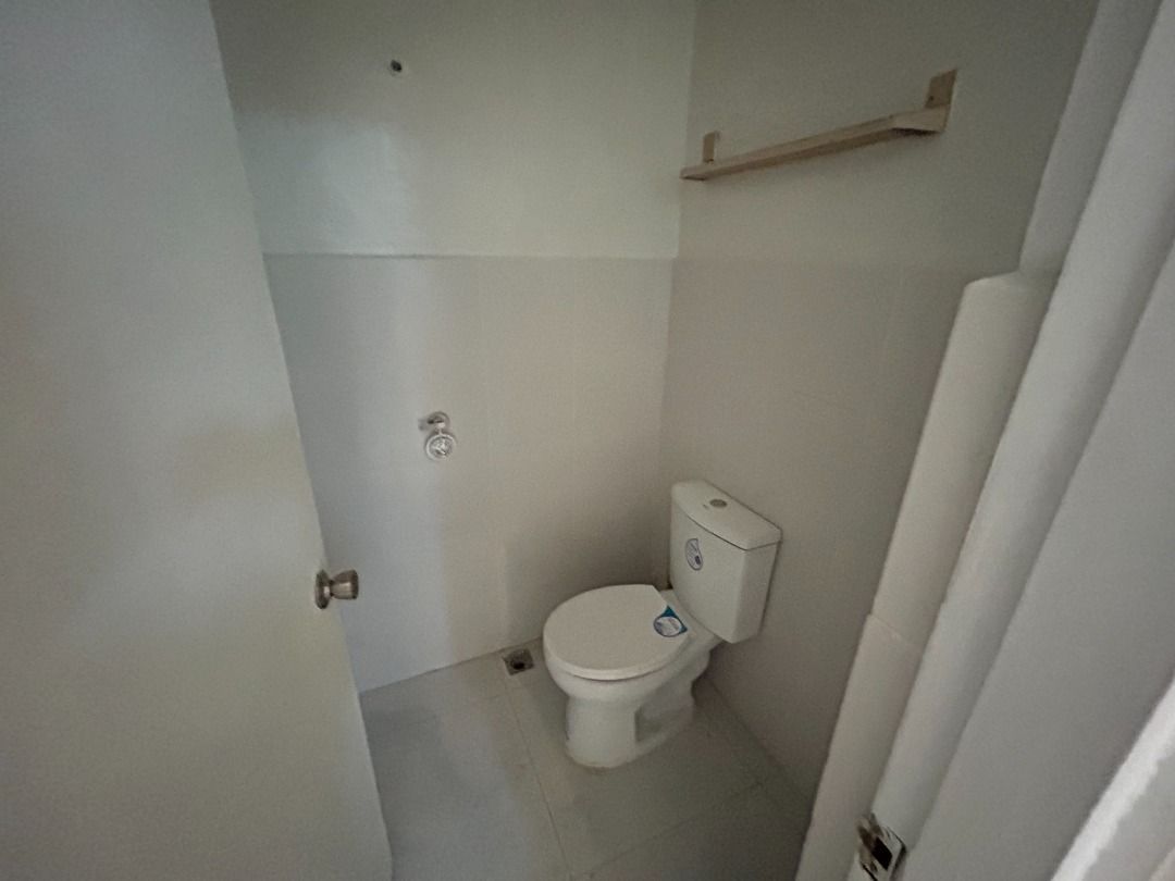 Ecology Village for Rent (Category: Townhouse) located in Manila. Submitted by jeromeasuncion (Listing ID 1454501993, Image 3). Description: Ecology Village, Makati Next to Dasmariñas Village 2 Bedroom (Convertible to 3 Bedroom) Bare Type Can be furnished upon request P100,000/month 1 Car Garage Long Term Lease Only Serious Tenants Only 09777. 621287.
