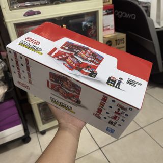 (Category: ) located in . Submitted by hypestore_2023 (Listing ID 1466887518, Image 1). Description: .
