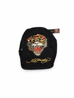 (Category: ) located in . Submitted by mcyardie (Listing ID 1466795915, Image 1). Description: .