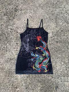 (Category: ) located in . Submitted by kobereyes (Listing ID 1466922404, Image 1). Description: .