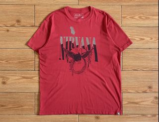 (Category: ) located in . Submitted by jnc__apparel (Listing ID 1466899712, Image 1). Description: .
