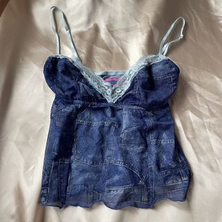 (Category: ) located in . Submitted by babycece (Listing ID 1466924872, Image 1). Description: .