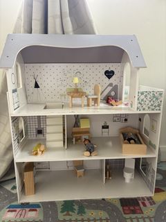 (Category: ) located in . Submitted by emmakne (Listing ID 1466821998, Image 1). Description: .