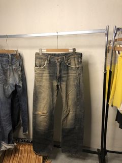 (Category: ) located in . Submitted by j4nstoreee (Listing ID 1466950215, Image 1). Description: .