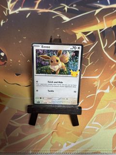 (Category: ) located in . Submitted by dktcg (Listing ID 1466860423, Image 1). Description: .