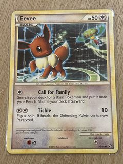 (Category: ) located in . Submitted by pokeplants (Listing ID 1466922894, Image 1). Description: .