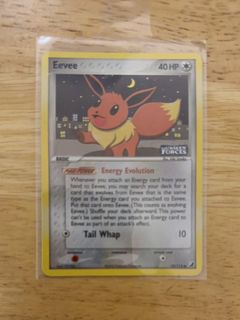(Category: ) located in . Submitted by labradorboy1994 (Listing ID 1466876755, Image 1). Description: .