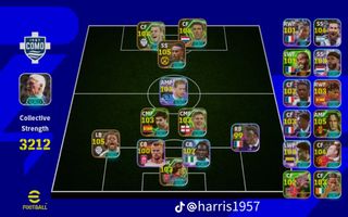 (Category: ) located in . Submitted by zqqefootball (Listing ID 1466896687, Image 1). Description: .