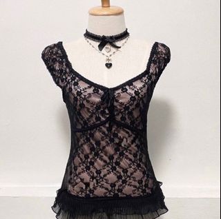 (Category: ) located in . Submitted by parakisss_ (Listing ID 1466910665, Image 1). Description: .