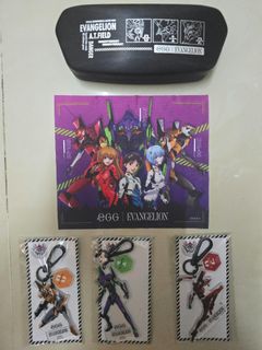 （分類：）位於 。 由 catomahungkit 提交（商品編號 1466934913，圖片 1）。簡介： 。