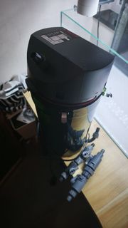 （分類：）位於 。 由 niki222002 提交（商品編號 1466783933，圖片 1）。簡介： 。