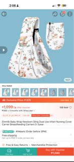 (Category: ) located in . Submitted by akaprocne (Listing ID 1466785394, Image 1). Description: .