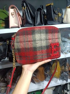 (Category: ) located in . Submitted by zksboutique (Listing ID 1466936717, Image 1). Description: .