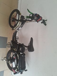(Category: ) located in . Submitted by yogeshgoel02577 (Listing ID 1466852359, Image 1). Description: .