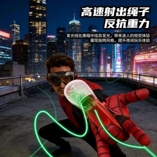 （分類：）位於 。 由 alexderive35591 提交（商品編號 1466891766，圖片 1）。簡介： 。